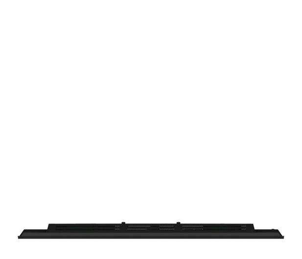 IIYAMA Monitor 54.6 cala ProLite LH5541UHS-B2 24/7 500cd 4K IPS - 1244892 - zdjęcie 9